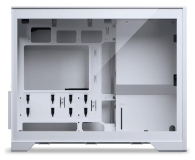 Phanteks XT M3 White - 1455213 - zdjęcie 2